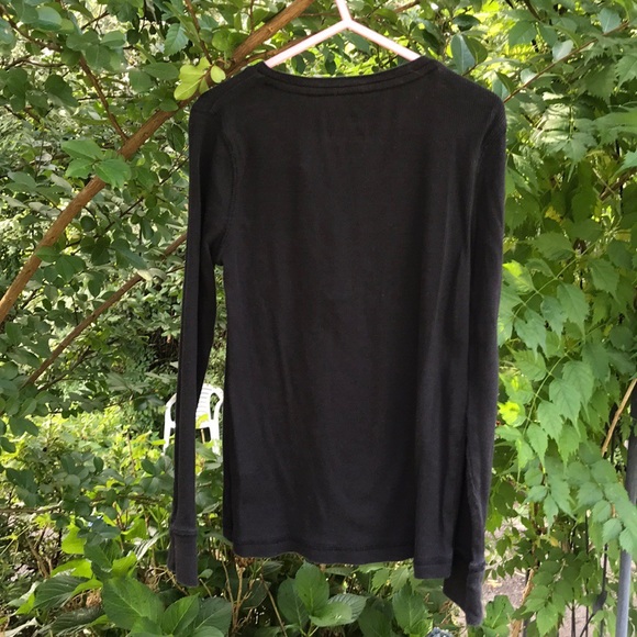 Real Love Diamond Leggings & Faded Glory Top M 7/8 - Picture 9 of 16